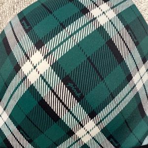 NWT Victoria Secret Pink Bra 34D Everywhere Wireless Push-up